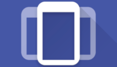 Taskbar – PC-style productivity for Android 5.0 (196)