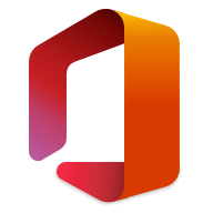 Office Mobile 16.0.12130.20272 (Early Access)