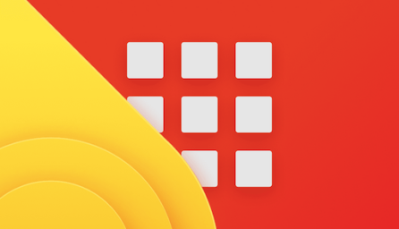 Hermit • Lite Apps Browser 15.1.1 (Android 5.0+)