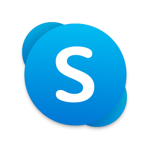 Skype Preview 8.54.76.90 (Early Access) (arm64-v8a) (nodpi) (Android 6.0+)