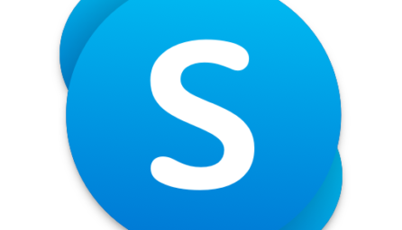 Skype Preview 8.54.76.90 (Early Access) (arm64-v8a) (nodpi) (Android 6.0+)