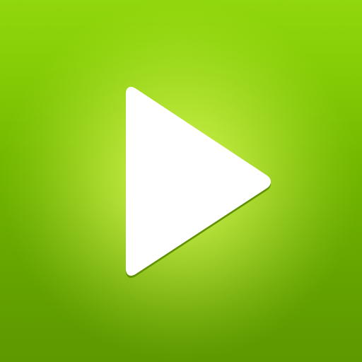 ipla 4.7.2