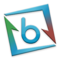Autosync for Box – BoxSync 4.4.7 (Android 4.4+)