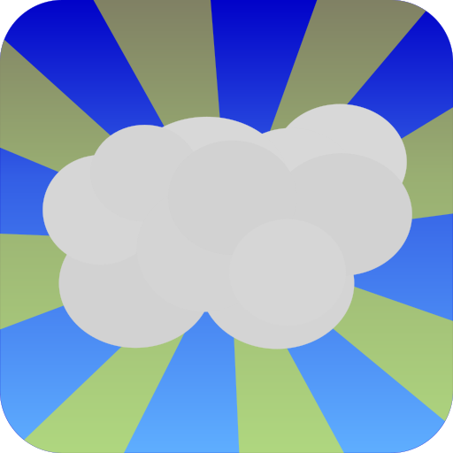 What The Forecast?!! 3.35.4.208 (noarch) (Android 4.4+)