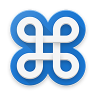 Drony 1.3.152 (Android 4.1+)