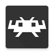 RetroArch 1.8.1_GIT (Android 4.1+)