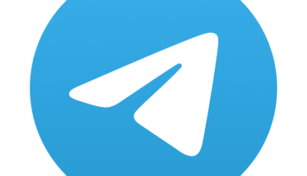 Telegram 5.12.1 (arm64-v8a) (Android 6.0+)