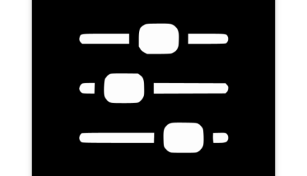 Volume Control Panel Free 6.9