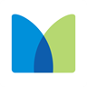 MetLife US App 2.3.3 (Android 5.0+)