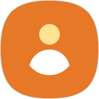 What’s new 11.0.00.8 (arm64-v8a)