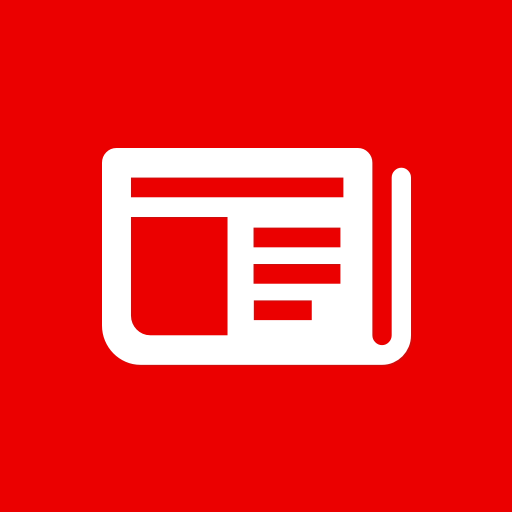 Microsoft News 19.305.01 (arm-v7a) (Android 5.0+)