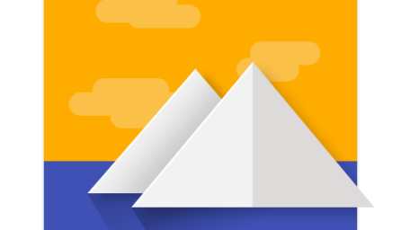 Island 4.0.1 (Early Access)