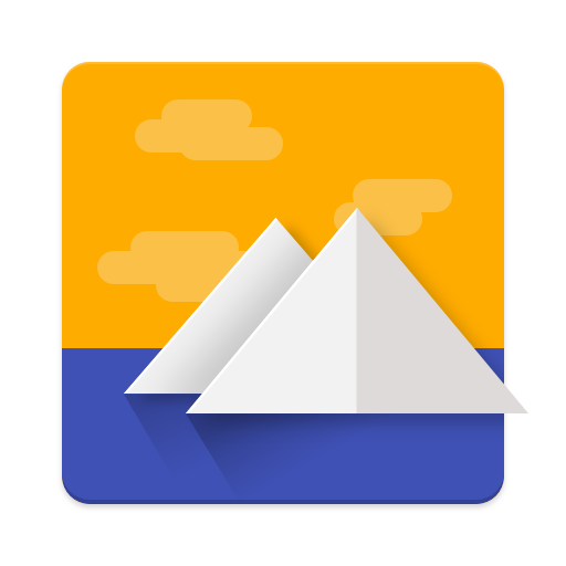 Island 4.0.1 (Early Access)