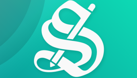 Stylish Text 2.3.1