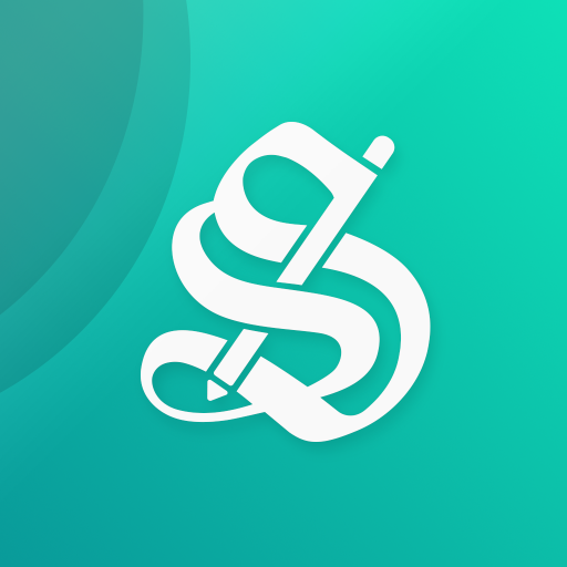 Stylish Text 2.3.1