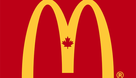 My McD’s 5.26.1 (Android 5.0+)