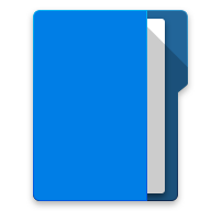 OnePlus File manager 2.4.0.191016155903.e9b6649 (noarch) (Android 8.0+)