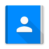 OnePlus Contacts 3.1.3
