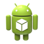 Activity Launcher 1.9.1