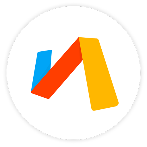 Via Browser – Fast & Light – Geek Best Choice 3.9.4