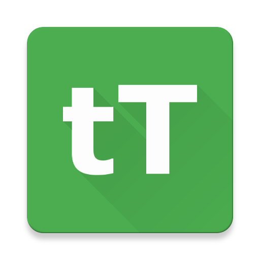 tTorrent Lite – Torrent Client 1.6.4 (arm64-v8a) (Android 4.1+)