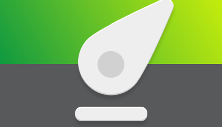 Swift Backup 3.1.1