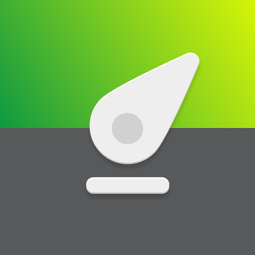 Swift Backup 3.1.1