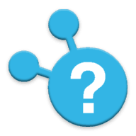 ANTtester 1.21