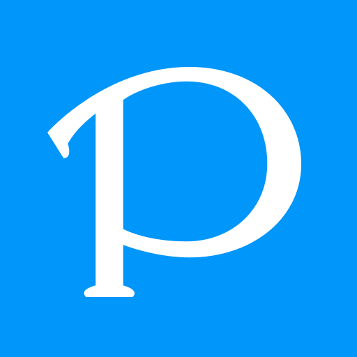 pixiv 5.0.167 (Android 5.0+)