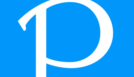 pixiv 5.0.167 (Android 5.0+)