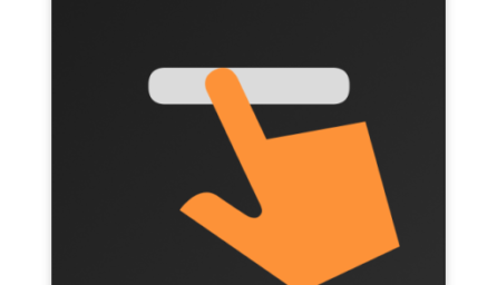 Navigation Gestures – Swipe Gesture Controls! 1.21.9