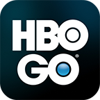 HBO GO (Brazil) (Android TV) 1.16.9692
