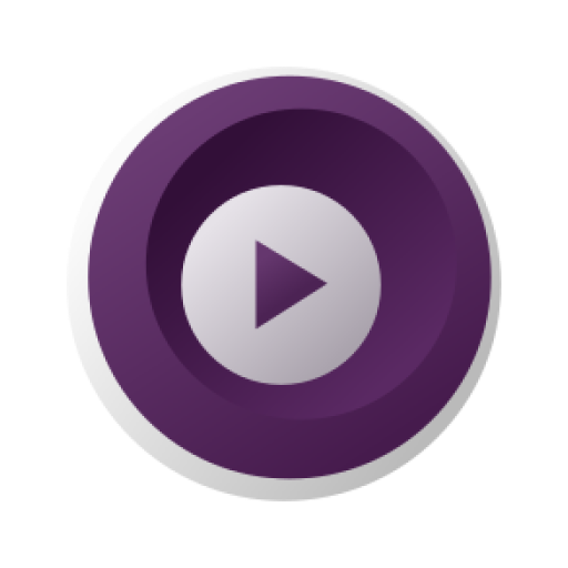 mpv-android 2019-11-03-alpha (arm64-v8a + arm-v7a)