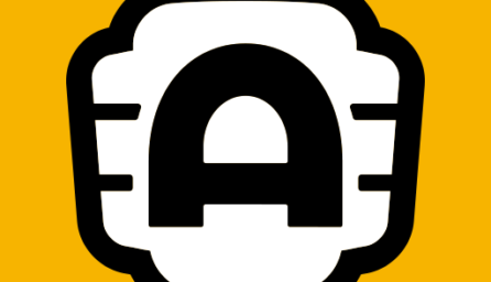 Alamo Drafthouse: Times + Tickets 5.6.6