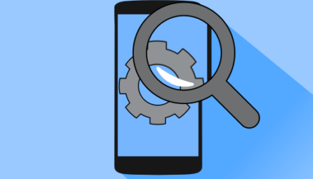 Activity Launcher 1.9.2