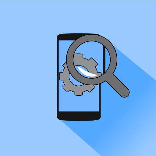 Activity Launcher 1.9.2
