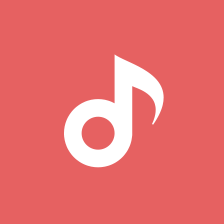 Mi Music 3.25.1.0 (arm64-v8a + arm-v7a) (nodpi) (Android 4.4+)