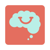 Smiling Mind 3.6.3