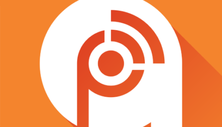 Podcast Addict 4.12.1 (Android 4.1+)