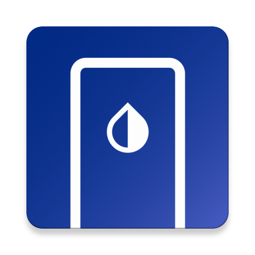 SystemUI Tuner 292 beta (Android 6.0+)