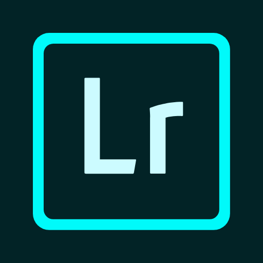 Adobe Lightroom – Photo Editor & Pro Camera 5.0 (x86_64) (Android 5.0+)