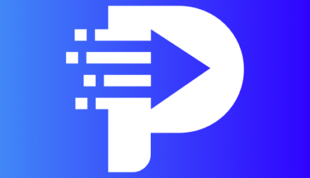 Programming Hub: Learn to Code 5.0.14 beta (Android 5.0+)