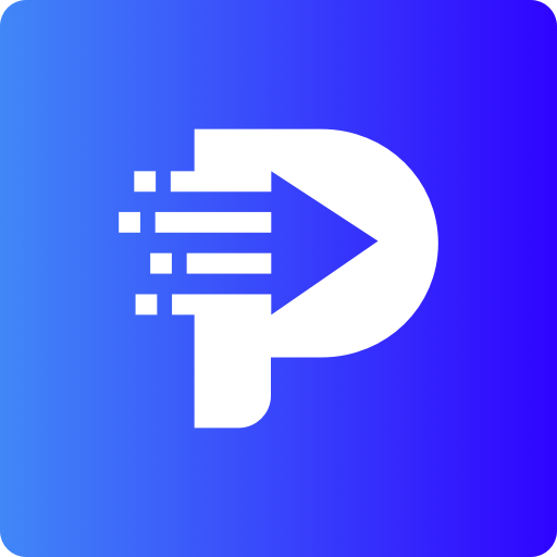 Programming Hub: Learn to Code 5.0.14 beta (Android 5.0+)