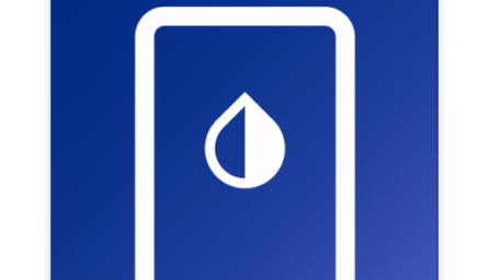 SystemUI Tuner 292 beta (Android 6.0+)