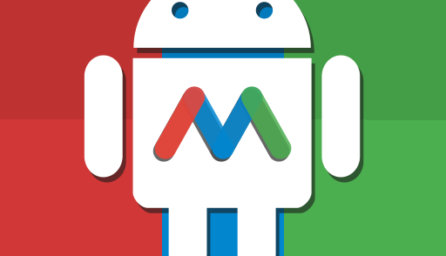 MacroDroid – Device Automation 4.9.3.3 (Android 4.2+)