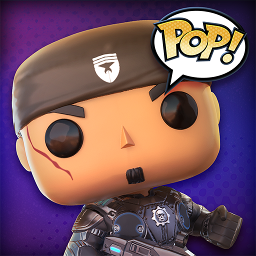 Gears POP! 1.40 (arm64-v8a)