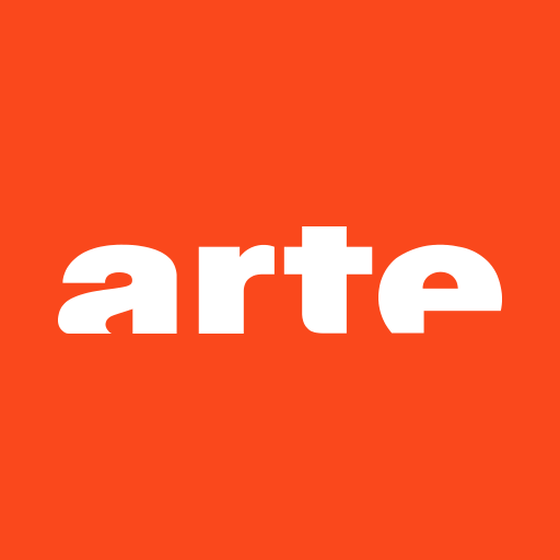 ARTE (Android TV) 1.1