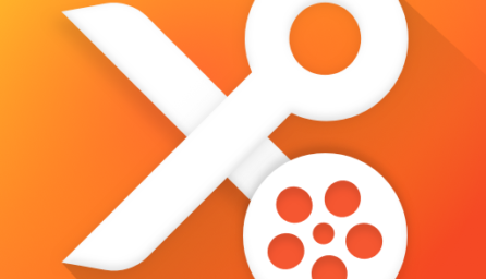 YouCut – Video Editor & Video Maker, No Watermark 1.341.86 (arm64-v8a)