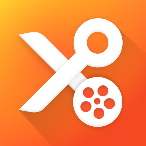 YouCut – Video Editor & Video Maker, No Watermark 1.341.86 (arm64-v8a)