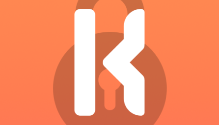 KLCK Kustom Lock Screen Maker 3.43b930810 (Early Access) (Android 5.0+)